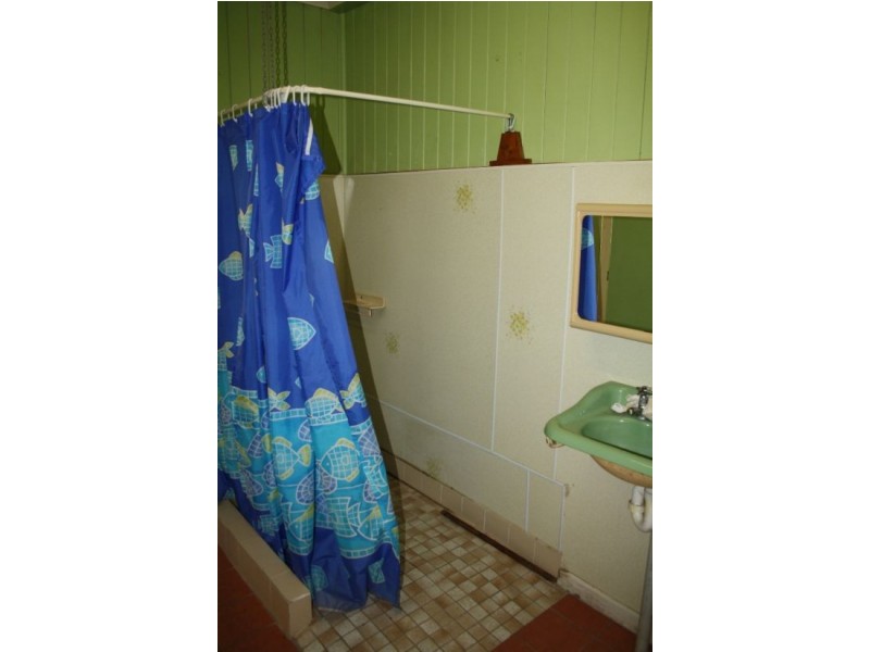 40 Ella Street, Maryborough QLD 4650