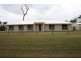 7 Wills Court, Oakhurst QLD 4650