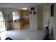 7 Wills Court, Oakhurst QLD 4650
