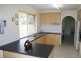 7 Wills Court, Oakhurst QLD 4650