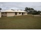 7 Wills Court, Oakhurst QLD 4650