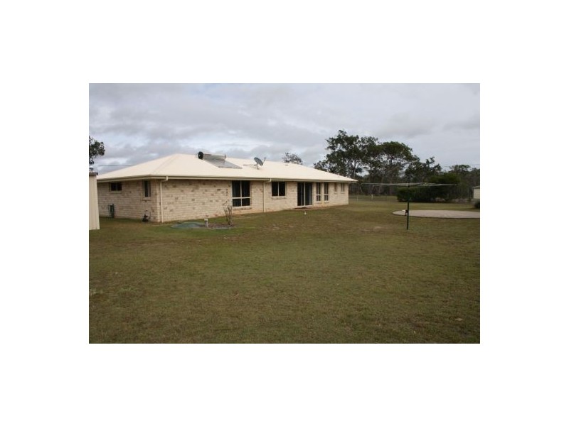 7 Wills Court, Oakhurst QLD 4650