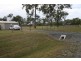 7 Wills Court, Oakhurst QLD 4650