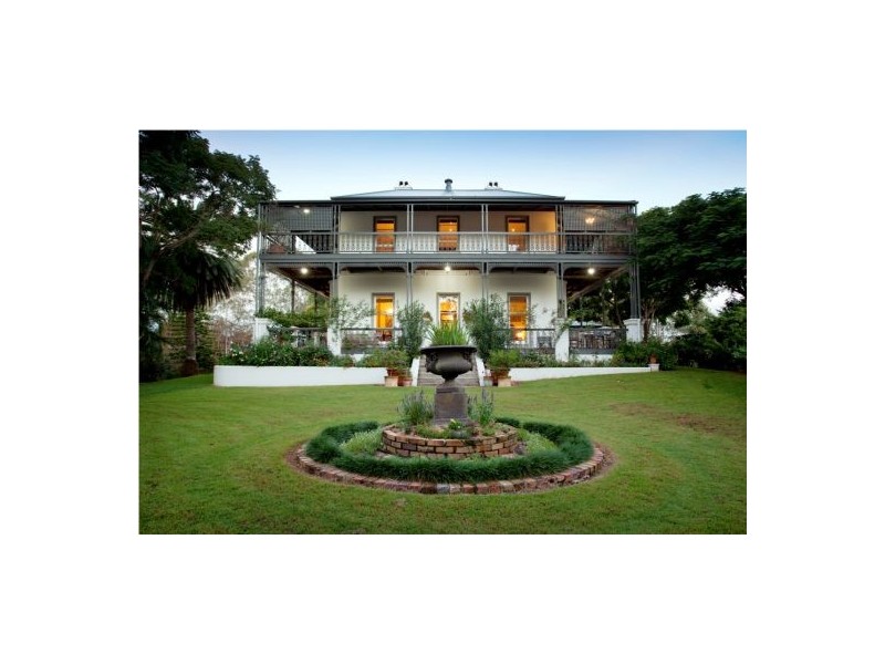 366 Queen Street, Maryborough QLD 4650