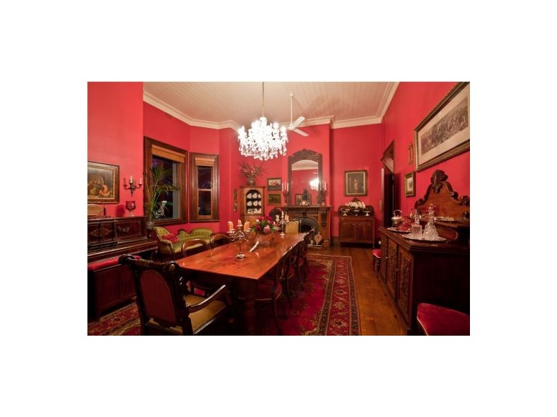 366 Queen Street, Maryborough QLD 4650