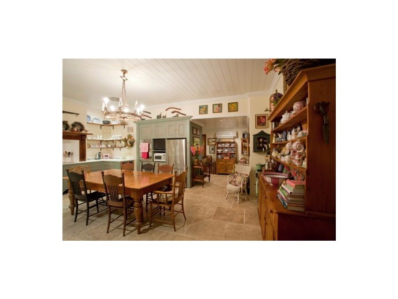 366 Queen Street, Maryborough QLD 4650