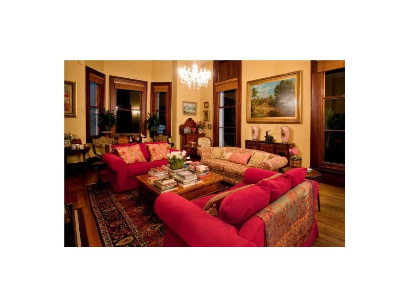 366 Queen Street, Maryborough QLD 4650