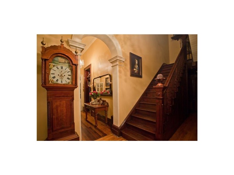 366 Queen Street, Maryborough QLD 4650