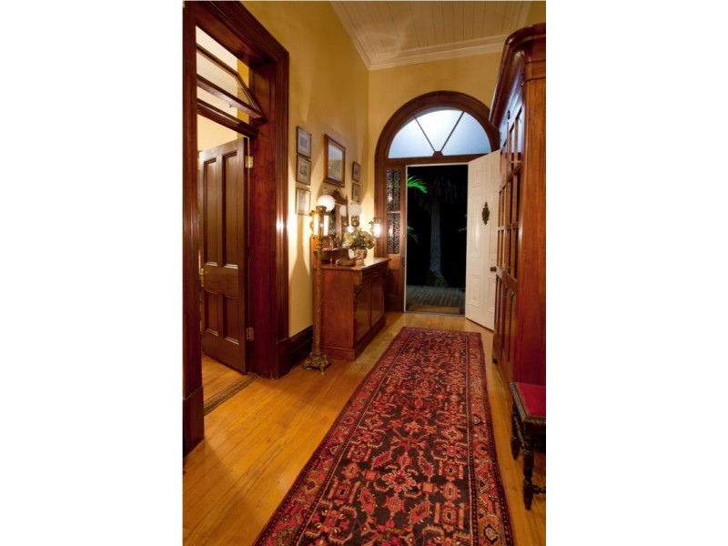 366 Queen Street, Maryborough QLD 4650