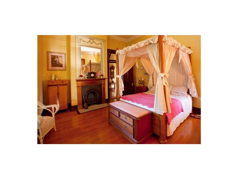 366 Queen Street, Maryborough QLD 4650