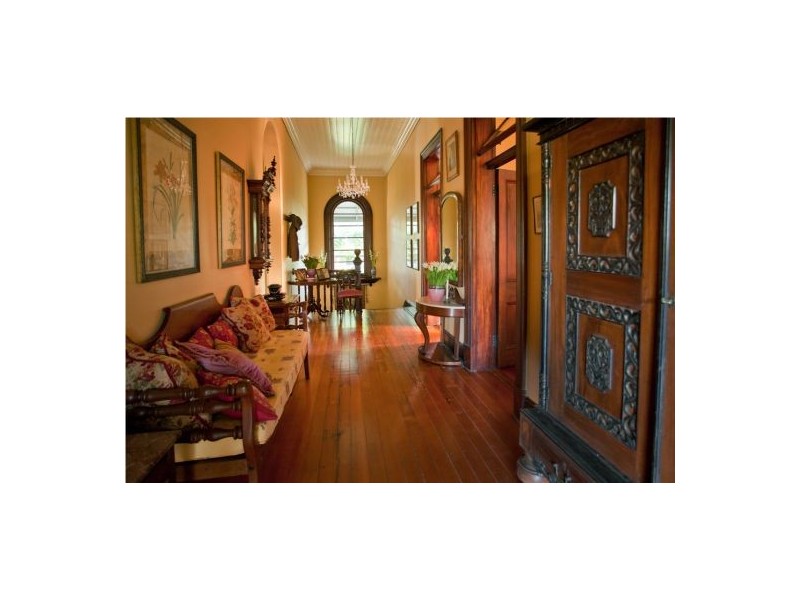 366 Queen Street, Maryborough QLD 4650