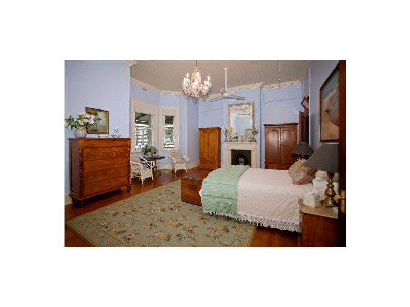 366 Queen Street, Maryborough QLD 4650