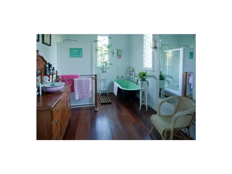 366 Queen Street, Maryborough QLD 4650