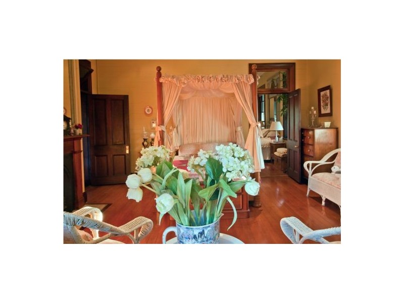 366 Queen Street, Maryborough QLD 4650