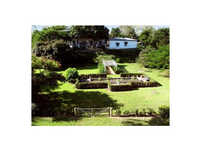 366 Queen Street, Maryborough QLD 4650