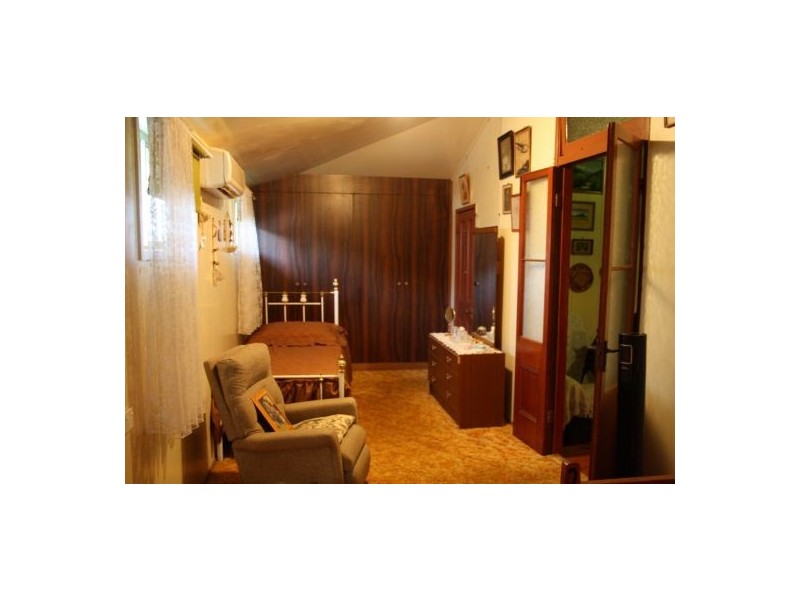 45 Fort Street, Maryborough QLD 4650