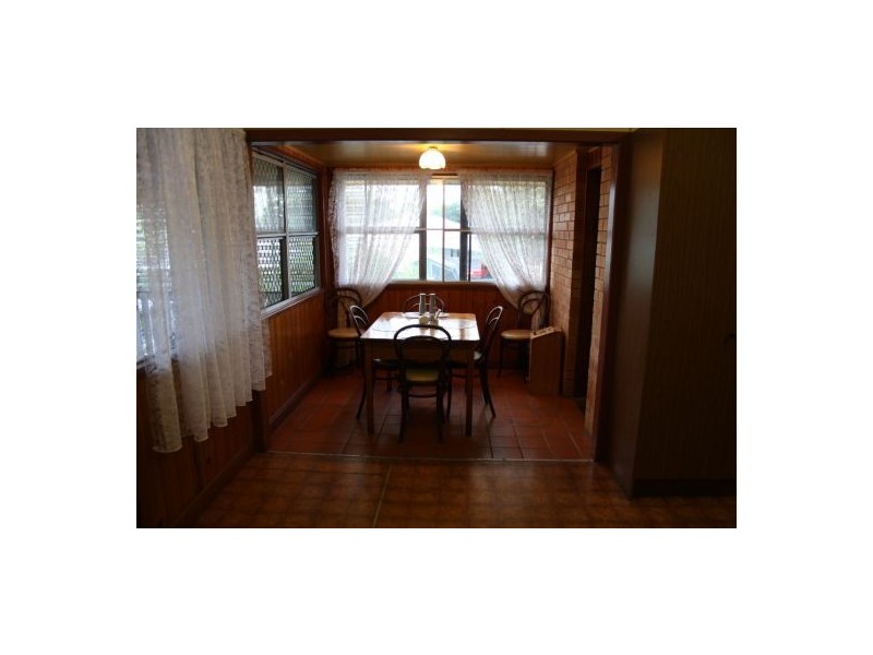 45 Fort Street, Maryborough QLD 4650