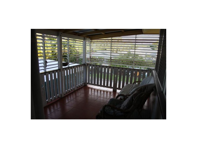 45 Fort Street, Maryborough QLD 4650