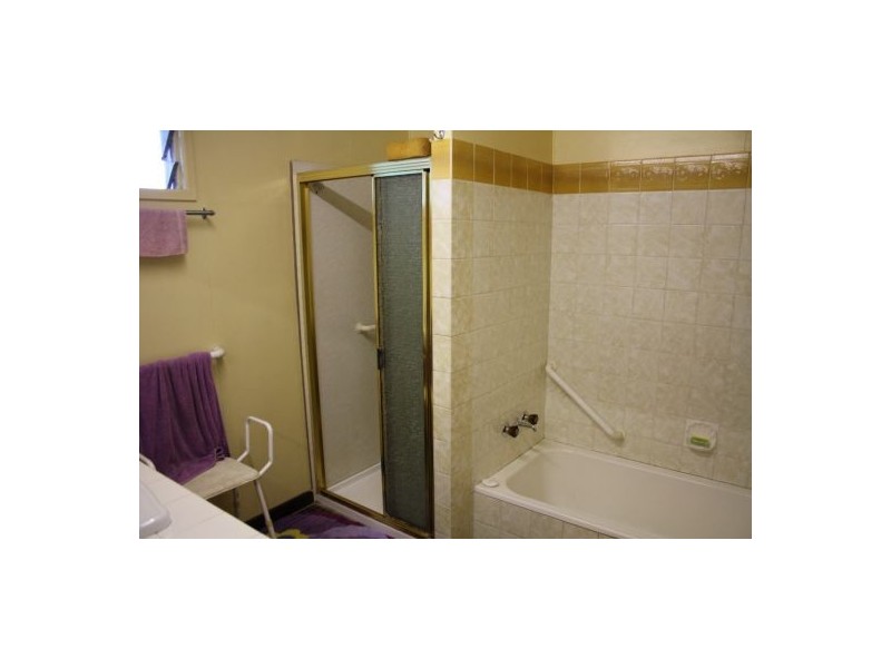 45 Fort Street, Maryborough QLD 4650