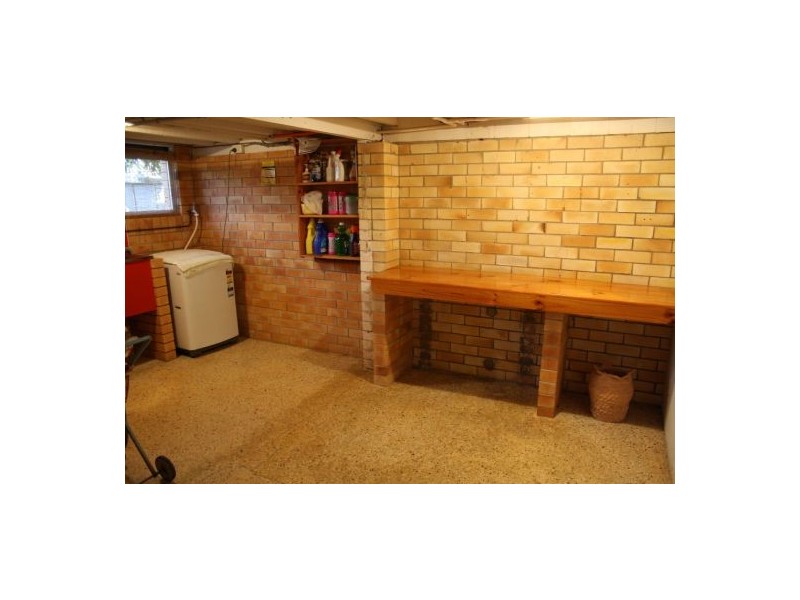 45 Fort Street, Maryborough QLD 4650