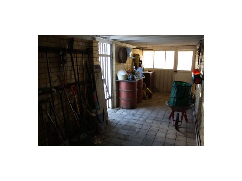 45 Fort Street, Maryborough QLD 4650