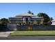 45 Fort Street, Maryborough QLD 4650
