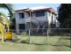 218 Cheapside Street, Maryborough QLD 4650