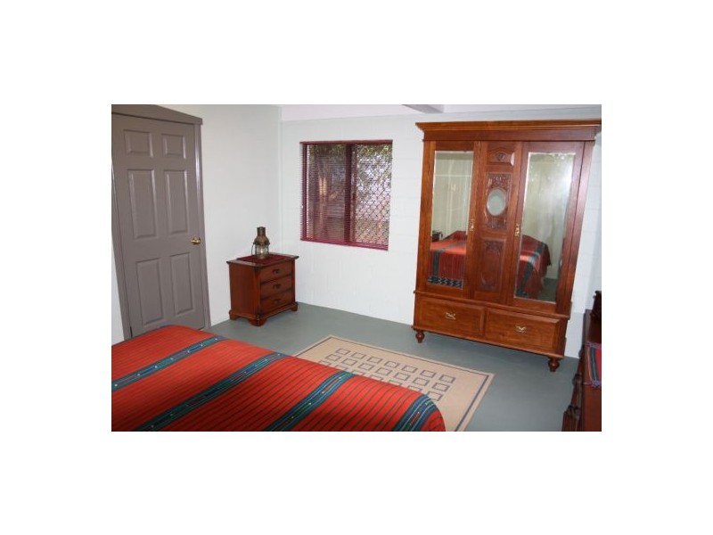 218 Cheapside Street, Maryborough QLD 4650