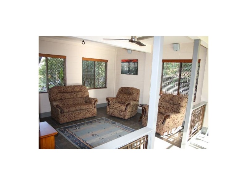 218 Cheapside Street, Maryborough QLD 4650