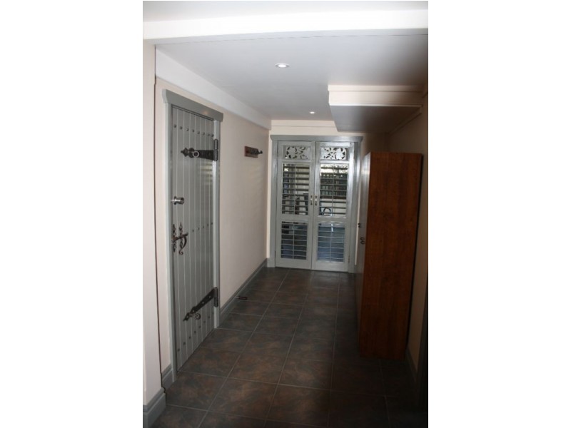 218 Cheapside Street, Maryborough QLD 4650