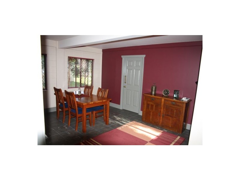 218 Cheapside Street, Maryborough QLD 4650