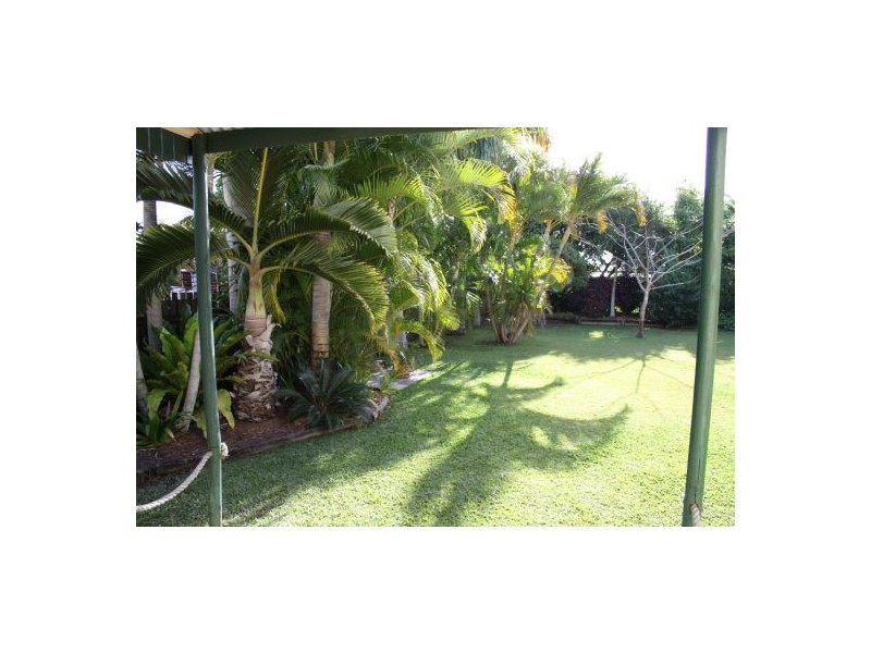 218 Cheapside Street, Maryborough QLD 4650