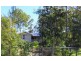 24 Gladstone Street, Maryborough QLD 4650