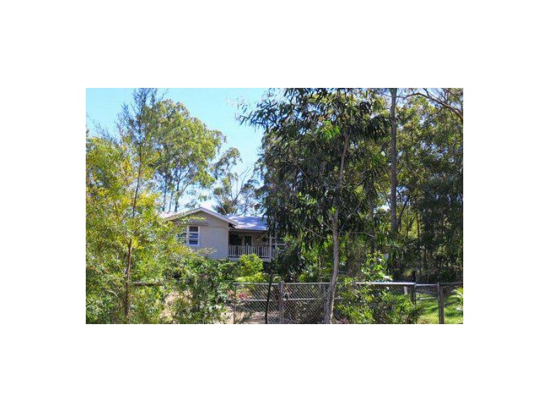 24 Gladstone Street, Maryborough QLD 4650