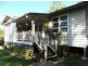 24 Gladstone Street, Maryborough QLD 4650