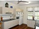 24 Gladstone Street, Maryborough QLD 4650