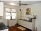 24 Gladstone Street, Maryborough QLD 4650