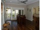 24 Gladstone Street, Maryborough QLD 4650