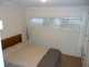 24 Gladstone Street, Maryborough QLD 4650