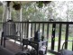 24 Gladstone Street, Maryborough QLD 4650