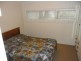 24 Gladstone Street, Maryborough QLD 4650