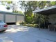 24 Gladstone Street, Maryborough QLD 4650
