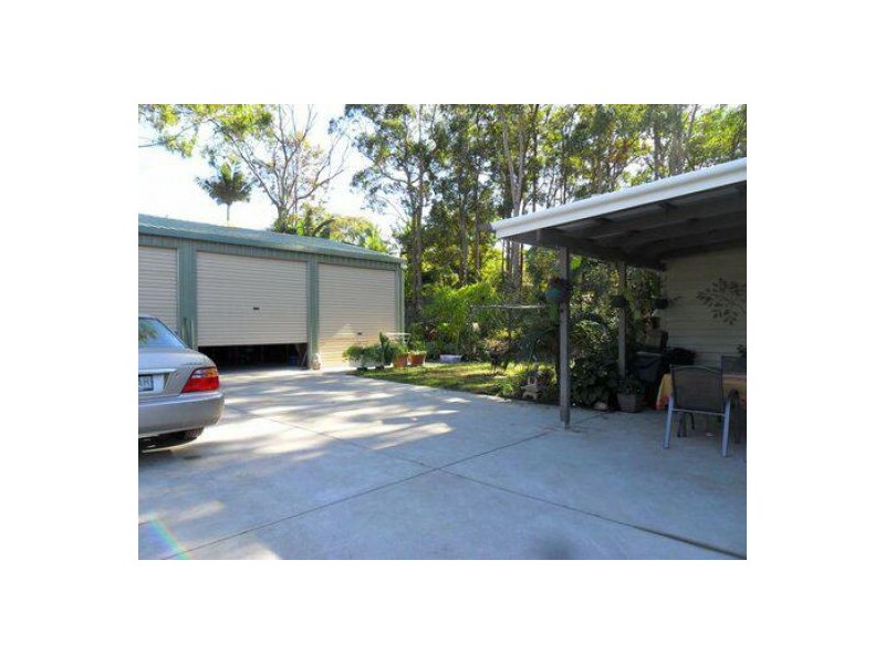 24 Gladstone Street, Maryborough QLD 4650