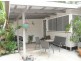 24 Gladstone Street, Maryborough QLD 4650