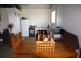 47 Louden Close, Yengarie QLD 4650