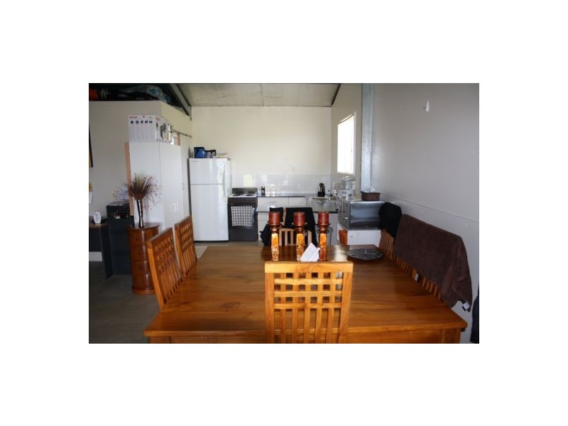 47 Louden Close, Yengarie QLD 4650