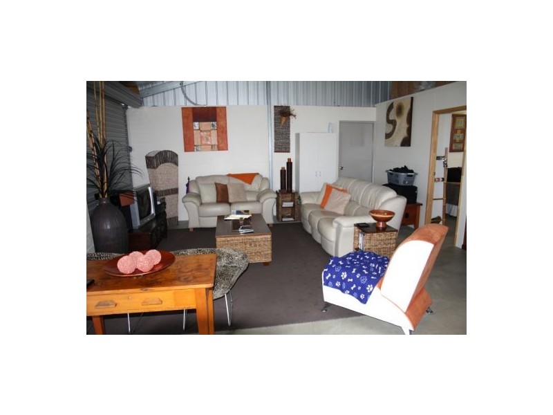 47 Louden Close, Yengarie QLD 4650