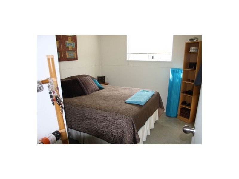 47 Louden Close, Yengarie QLD 4650