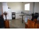 47 Louden Close, Yengarie QLD 4650