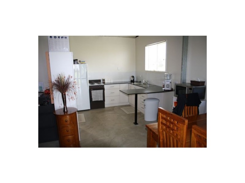 47 Louden Close, Yengarie QLD 4650
